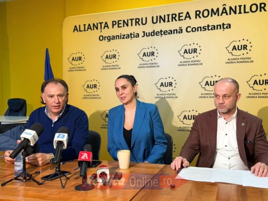 Alexandra Păcuraru: Nu am venit aici ca să îi iau locul lui Mohammad Murad! Video