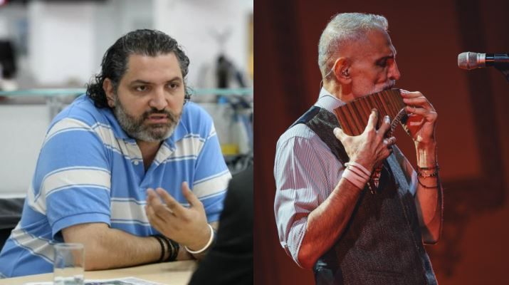 Cum a reusit Damian Draghici sa slabeasca. Ce alimente a scos din dieta zilnica