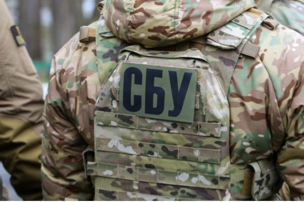Scandal de corupție în Ucraina. Oficiali prinși în flagrant când delapidau fonduri dintr-un proiect din sectorul apărării