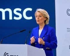 Cale liberă pentru reînnoirea sancțiunilor UE împotriva Rusiei. Țara care avea obiecții nu se mai opune 