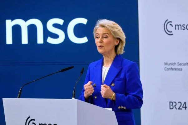 Cale liberă pentru reînnoirea sancțiunilor UE împotriva Rusiei. Țara care avea obiecții nu se mai opune 