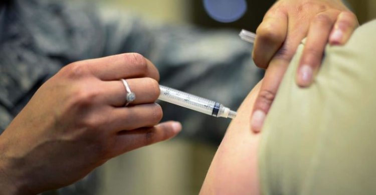 Agenția Națională a Medicamentului: Un nou lot de vaccin antirabic a fost livrat către distribuitorii autorizați