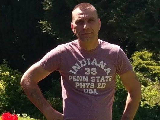 Valentin Hristu, constănțeanul cu cazierul cât Casa Poporului, își cere liberarea condiţionată după 5 ani de închisoare 