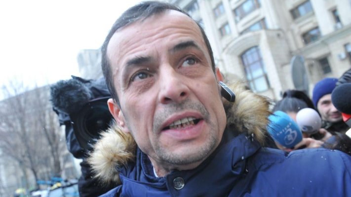 Curtea Supremă a decis: Procurorul Mircea Negulescu a primit a doua excludere disciplinară din magistratură