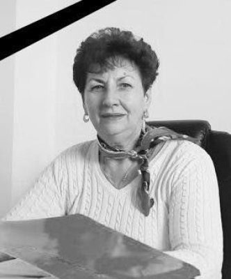 Când va fi înmormântată Rodica Crăciun, fosta directoare a Serviciului Stare Civilă din Constanța