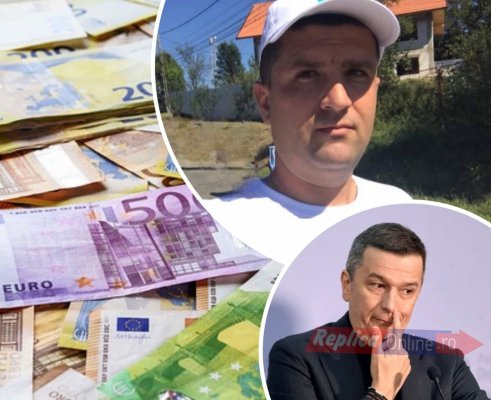 Sorin Grindeanu, către ministrul Apărării: Sper să nu facă shopping de 11 miliarde de euro. Video