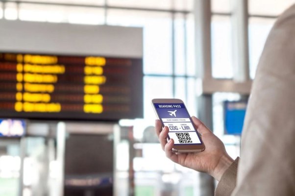 Mai multe zboruri au fost anulate și redirecționate pe un aeroport din România