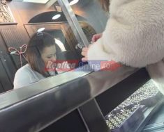 La amanetele din Constanța, clienții plătesc și piatra... la prețul aurului! Video