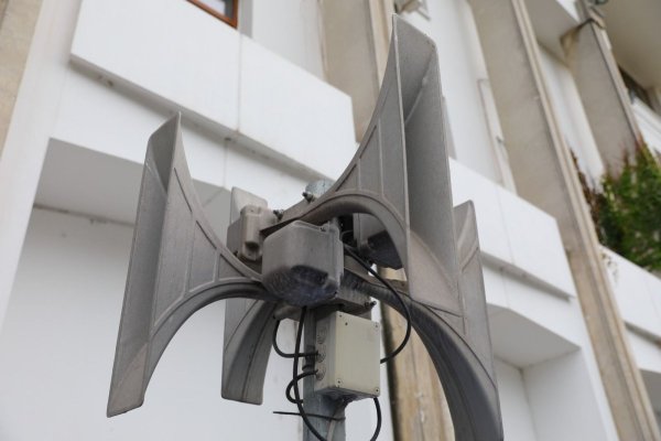 Atenție! A fost amânată alarmarea publică programată pentru miercurea aceasta, în Constanța