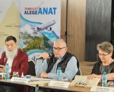  Asociația Națională a Agențiilor de Turism: Deciziile iresponsabile ale ministrului Buzoianu riscă să blocheze sezonul estival 2026 
