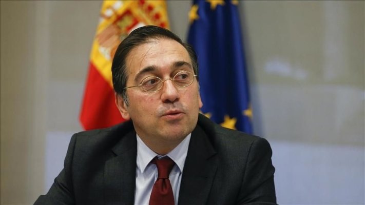 Mai multe state europene organizează zboruri de evacuare din Orientul Mijlociu