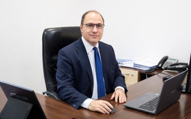 Că tot se fac economii... Ministerul Educației inventează funcția de manager școlar 