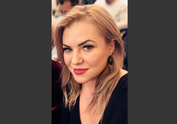 Vezi cine vrea s-o trimită acasă pe Mariana Gâju, de la conducerea Organizației Județene de Femei a PSD Constanța