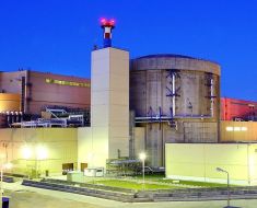 Atenție Nuclearelectrica! România va revizui strategia pentru minireactoarele nucleare americane de la Doicești 