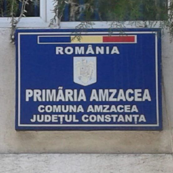 Bilantul activitatii presedintelui CJ Constanta, Florin Mitroi, din ultima saptamana Bilantul activitatii presedintelui CJ Constanta, Florin Mitroi, din ultima saptamana