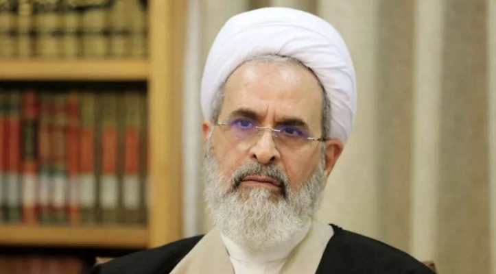 A fost ales succesorul liderului suprem iranian ayatollahul Ali Khamenei care a fost ucis în bombardament