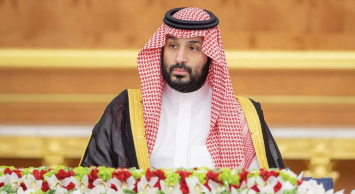 Arabia Saudită a autorizat lovituri împotriva Iranului