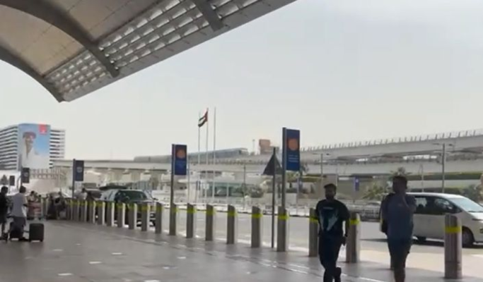 Prețurile biletelor de avion, pe rutele care ocolesc Orientul Mijlociu, ajung și la 13.000 de euro