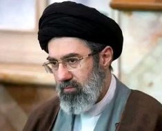 Israelul anunță vânătoarea pentru noul lider suprem iranian, Mojtaba Khamenei