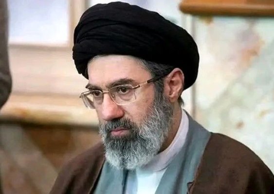 Liderul suprem Mojtaba Khamenei se află în Iran și conduce țara, afirmă ambasadorul iranian la Roma