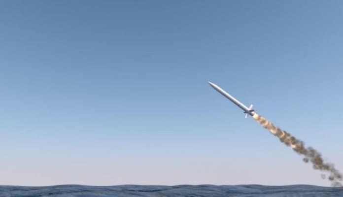 Iranul a atacat cu o rachetă balistică Turcia, țară din NATO: amenințări lansate de Ankara