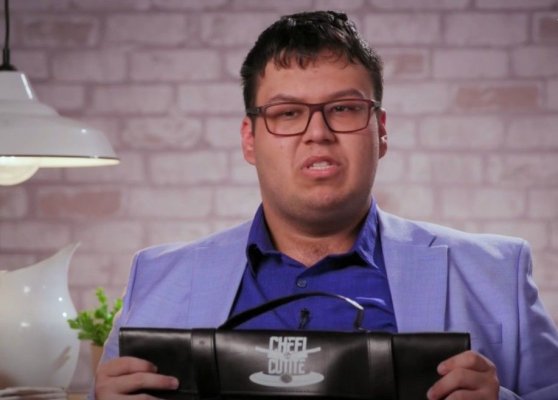 Povestea tristă a unui tânăr din Medgidia, cu dizabilități, care a transformat suferința într-o lecție de viață. Video  