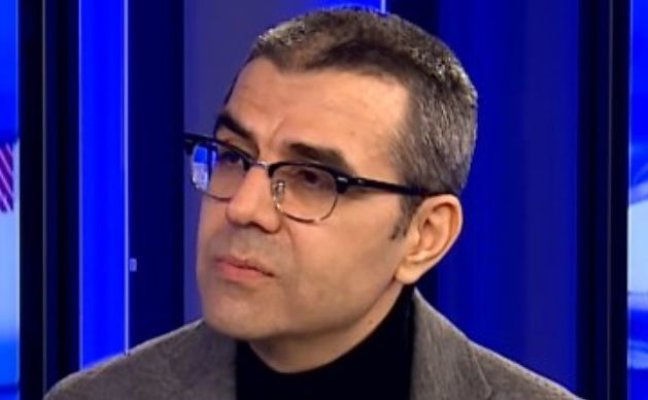 Membru CSM: Magistrații se pensionează la 50 de ani pentru că muncesc prea mult, nu ca să plece în Maldive
