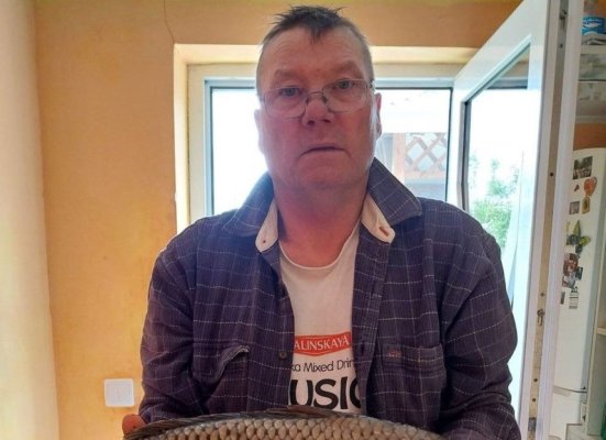 Un bărbat a snopit în bătaie două femei... din cauza unui loc de parcare 