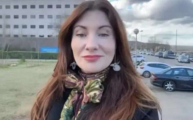 O româncă a obținut cea mai mare notă din istoria examenului de rezidențiat din Spania, dar e puternic contestată