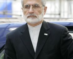 Planul Iranului este să crească presiunea economică până când aliații îi cer lui Trump să se oprească