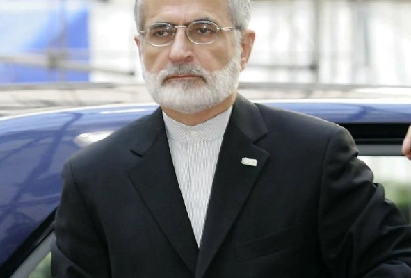 Planul Iranului este să crească presiunea economică până când aliații îi cer lui Trump să se oprească