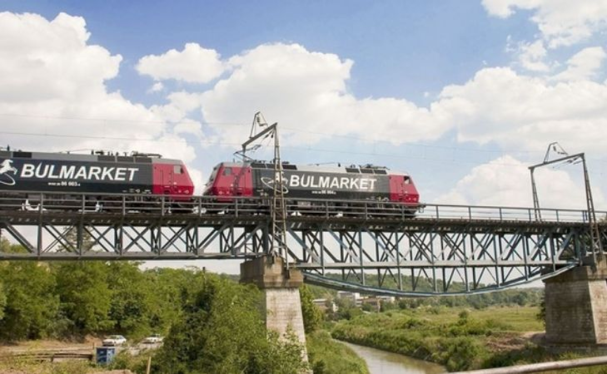 Afaceristul din spatele firmei care a ascuns un rezervor GPL pe o plaja din Navodari este din Bulgaria Afaceristul din spatele firmei care a ascuns un rezervor GPL pe o plaja din Navodari este din Bulgaria