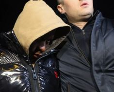 Fotbalistul Kader Keita rămâne sub control judiciar pentru 60 de zile. Când revine pe teren