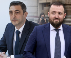 Dezbateri aprinse la CSM pentru numirile la marile parchete: Se va relua votul pentru Alex Florenţa şi Marius Voineag