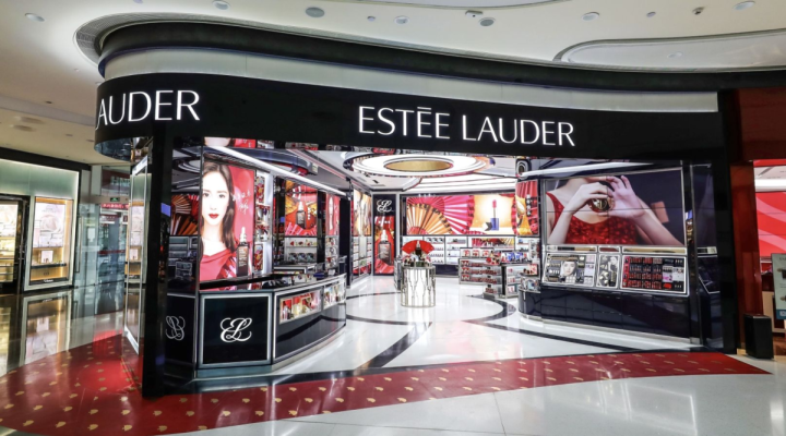 Gigantul Estée Lauder dă în judecată Zara și Jo Malone într-un conflict privind marca comercială