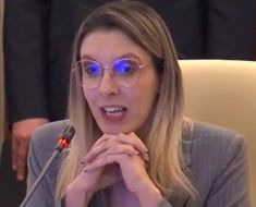 Buzoianu, după ce Federația Silva a contestat reorganizarea Romsilva: Mergem în instanță
