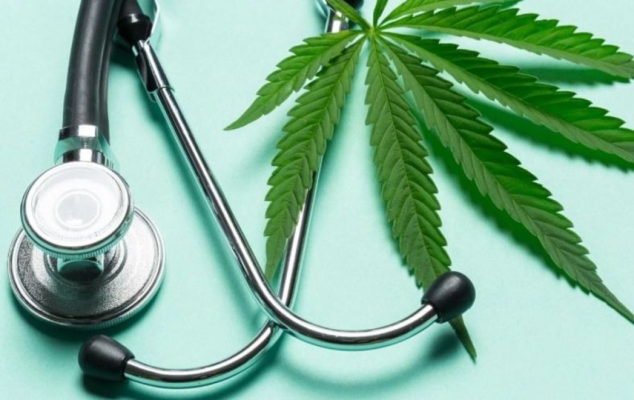 Încă un mit medica spulberat: Cannabisul medicinal nu ajută la tratarea niciunei boli mintale