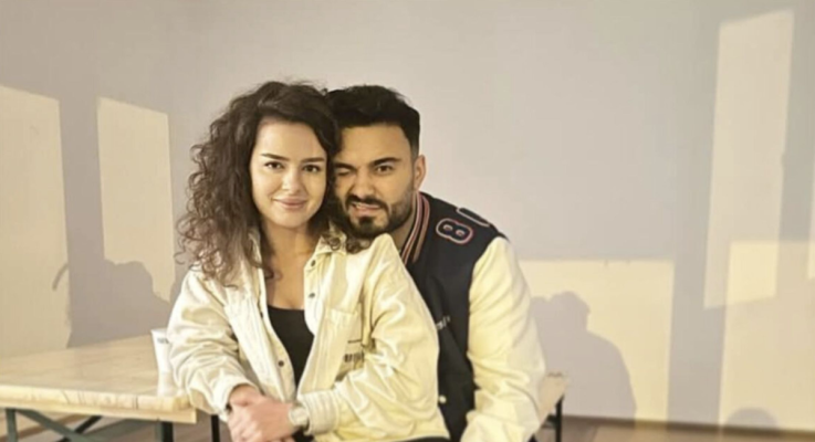 Cu ce se ocupă Oana Ciocan de când nu mai este împreună cu Jador