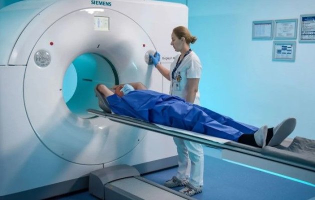 Investigația care oferă informații esențiale despre o boală gravă a bărbaților