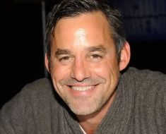 A murit actorul Nicholas Brendon, faimos pentru rolul din „Buffy, spaima vampirilor“