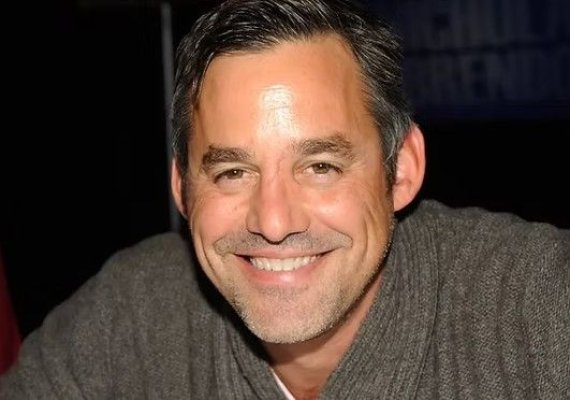 A murit actorul Nicholas Brendon, faimos pentru rolul din „Buffy, spaima vampirilor“