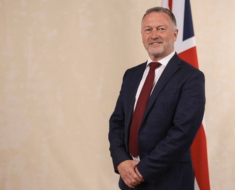 Marea Britanie demontează scenariul alarmist: Nu există dovezi că Iranul poate lovi Europa cu rachete