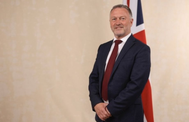 Marea Britanie demontează scenariul alarmist: Nu există dovezi că Iranul poate lovi Europa cu rachete