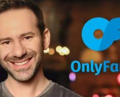 A murit Leonid Radvinsky, omul care a transformat OnlyFans într-un fenomen global