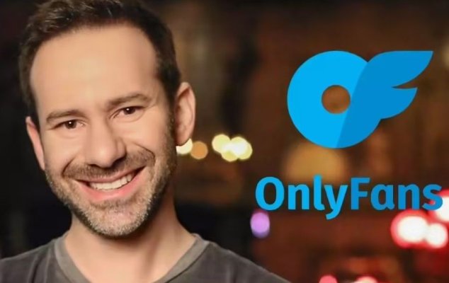 A murit Leonid Radvinsky, omul care a transformat OnlyFans într-un fenomen global