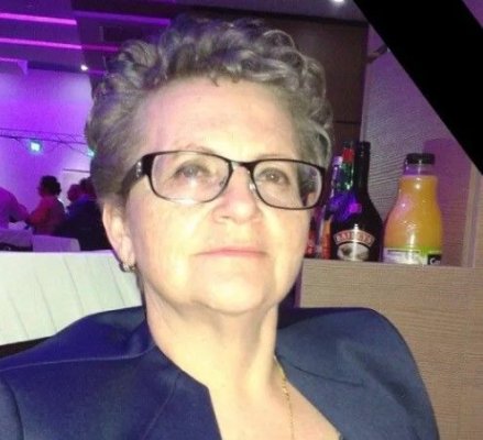Tragedie! O asistentă a murit subit, după ce a ieșit din tura de noapte