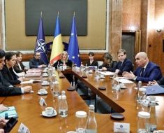 Comitetul lui Ilie Bolojan pentru legile justiției a fost suspendat de ICCJ. Judecătorii invocă riscul unui „exces de putere”