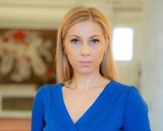 O femeie este singurul deputat român care a votat împotriva Legii femicidului. Cum și-a argumentat decizia