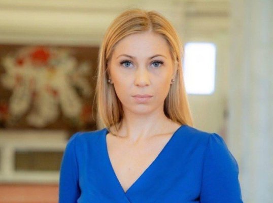 O femeie este singurul deputat român care a votat împotriva Legii femicidului. Cum și-a argumentat decizia