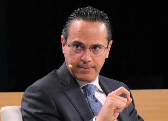 Directorul companiei Shell: Europa ar putea să rămână fără combustibili din aprilie
